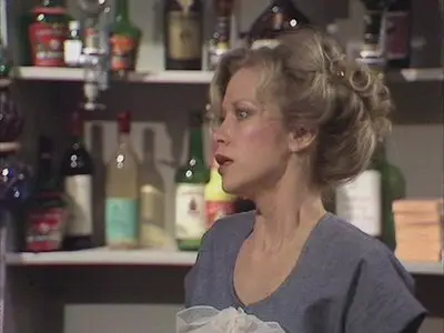 Fawlty Towers. Series Two Episode Five - The Anniversary 