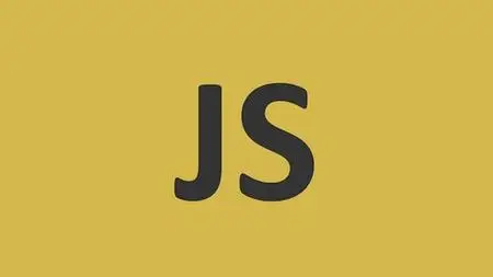 Javascript Basics - Tutorial for Beginners