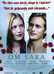 About Sara (2005)