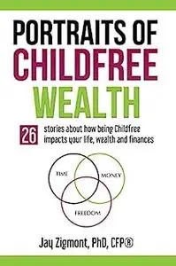 Portraits of Childfree Wealth