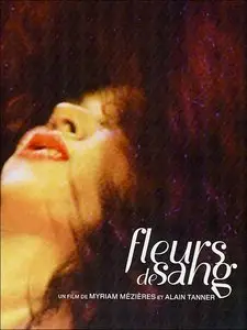 Fleurs de Sang (2002) [Re-UP]