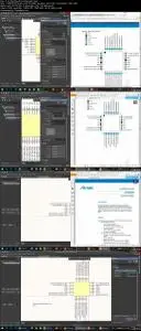 PCB Design: Make Arduino Nano using Altium Designer