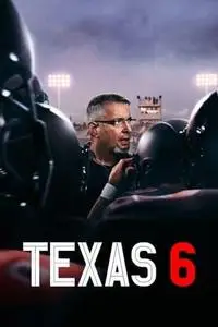 Texas 6 S02E02