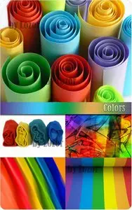 Colors