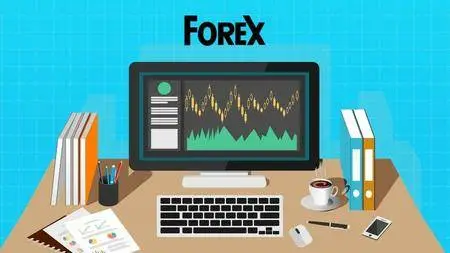 Introduction To Forex Trading: Foundation To Be Successful