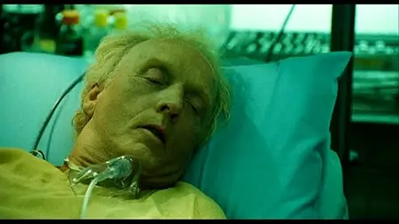 Saw III (2006)