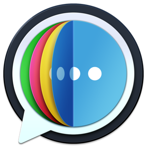 One Chat Pro 4.9.5