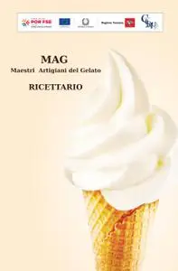 MAG – Maestri artigiani del gelato