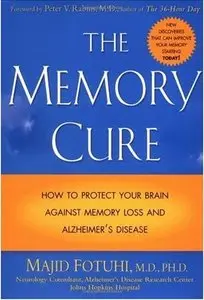 The Memory Cure (Repost)