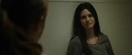 Recovery (2019)