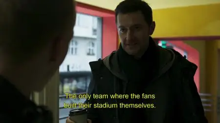 Berlin Station S01E02