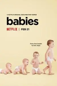 Babies S01E03