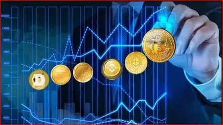 How to Invest in Cryptocurrency