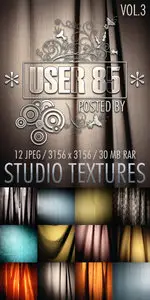 Studio Textures #3