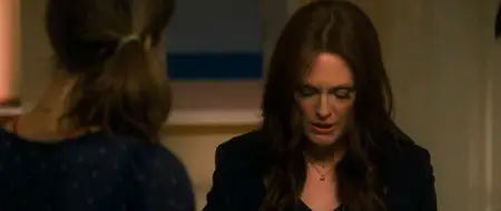Crazy, Stupid, Love (2011)