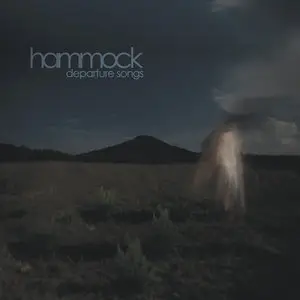 Hammock - Albums Collection (2005-2013)