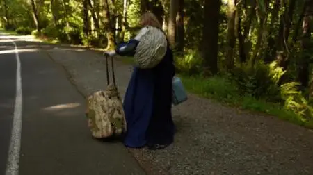 The Village of Middlevale (2015)