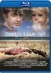 Daddy's Little Girl (2012)
