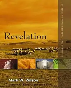 Revelation (Zondervan Illustrated Bible Backgrounds Commentary)