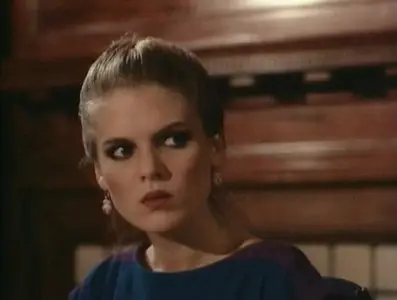 Unhinged (1982)