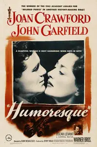 Humoresque (1946)