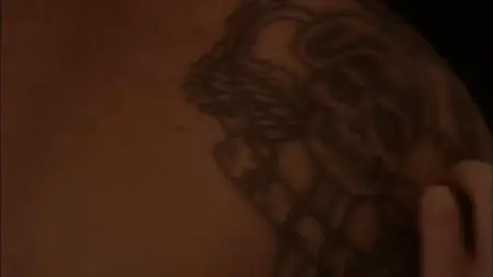 Damages S04E02