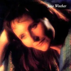 Jane Winther - Albums Collection (1997-2014)
