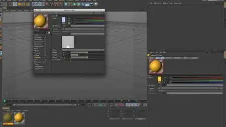 The Designers Guide to Motion Graphics - Part 2