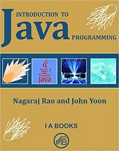 Introduction to Java Programming (Repost)