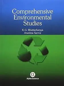 Comprehensive Environmental Studies