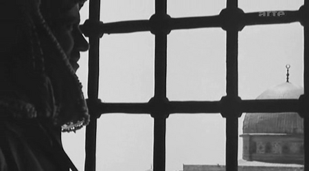 (Arte) Mai 1948 : La bataille de Jérusalem (2009)