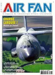 Air Fan 2004-02 (303)