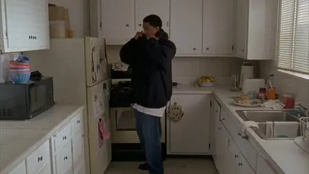 Fruitvale Station (2013)