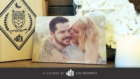 Gel Transfers: Make Your Own Simple Photo Prints