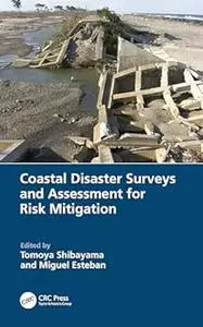 Coastal Disaster Surveys and Assessment for Risk Mitigation (Repost)