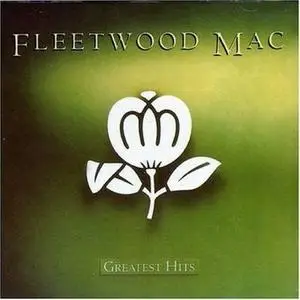 Fleetwood Mac - Greatest Hits (1990)