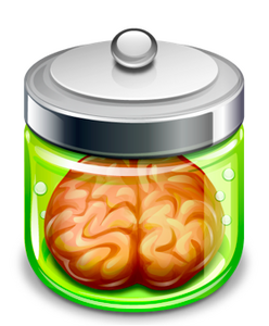 DomainBrain - 2.0.1