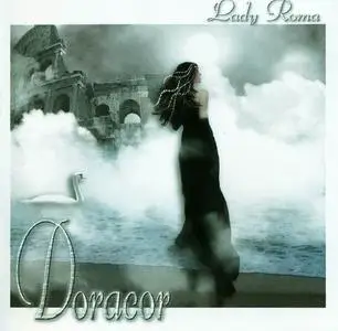 Doracor - 2 Studio Albums (2008-2011)