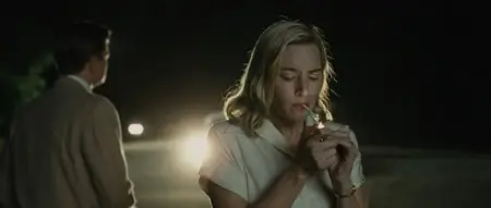 Revolutionary Road (2008) [Reuploaded]