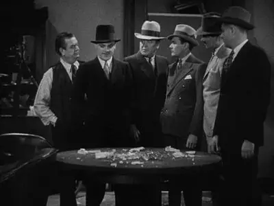 The Public Enemy (1931)