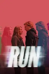 RUN S01E03