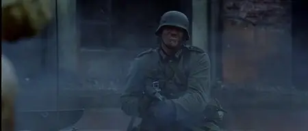 Enemy at the Gates (2001)
