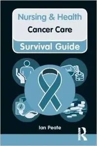 Cancer Care (repost)