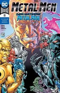 Metal Men 10 (of 12) (2020) (digital) (Son of Ultron-Empire)