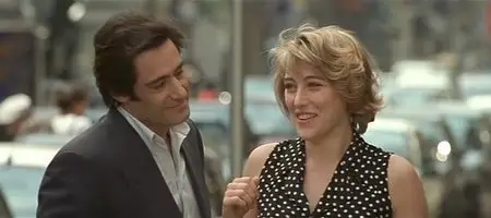 Mon Homme (1996) [Re-UP]