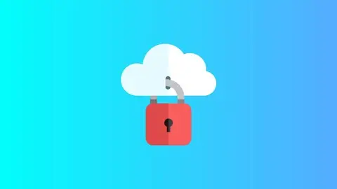 Openmediavault And Nextcloud - Nas And Private Cloud Storage