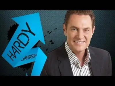 Darren Hardy - Secrets of Super Achievers