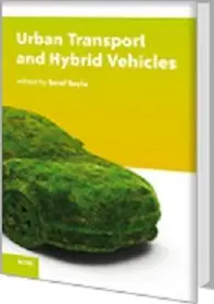Urban Transport and Hybrid Vehicles