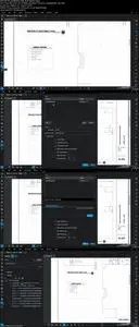Bluebeam: Tips and Tricks