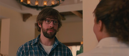 Away We Go (2009)